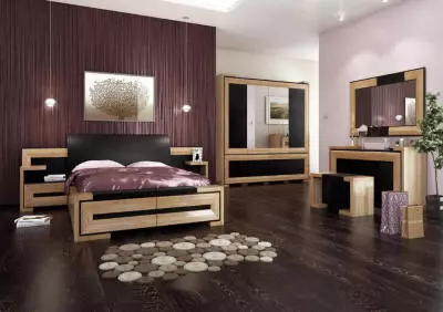 Corino collectie