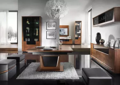 Maganda collectie