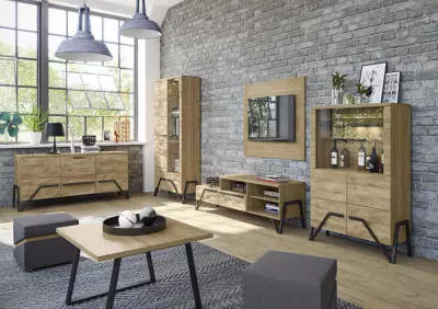 Pik collectie